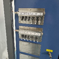 Thermo Scientific Prima Pro Process Mass Spectrometer image 3